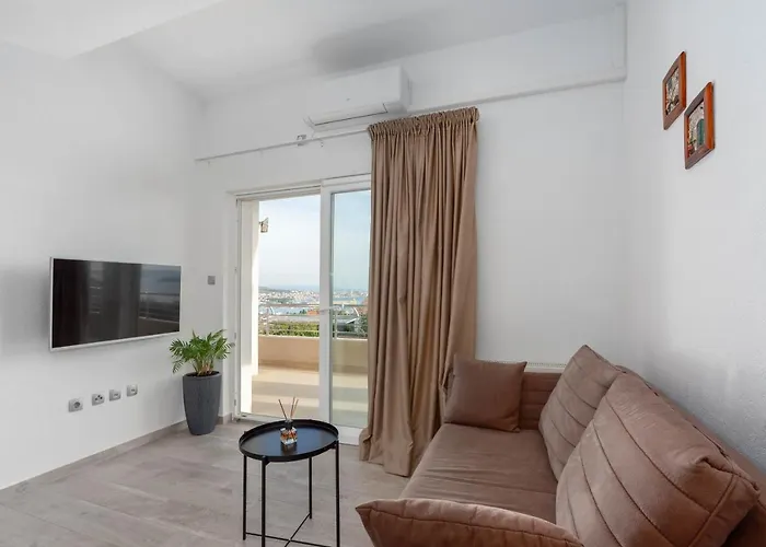 Casa Della Cava Trogir