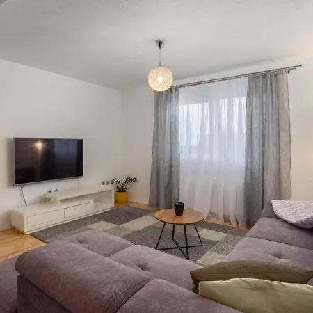 Holiday home Casa Della Cava