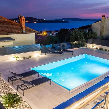 Casa Della Cava Σπίτι διακοπών