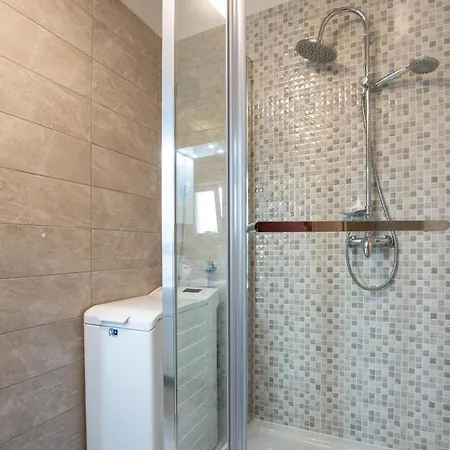 Holiday home Casa Della Cava