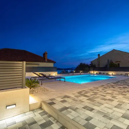 Holiday home Casa Della Cava